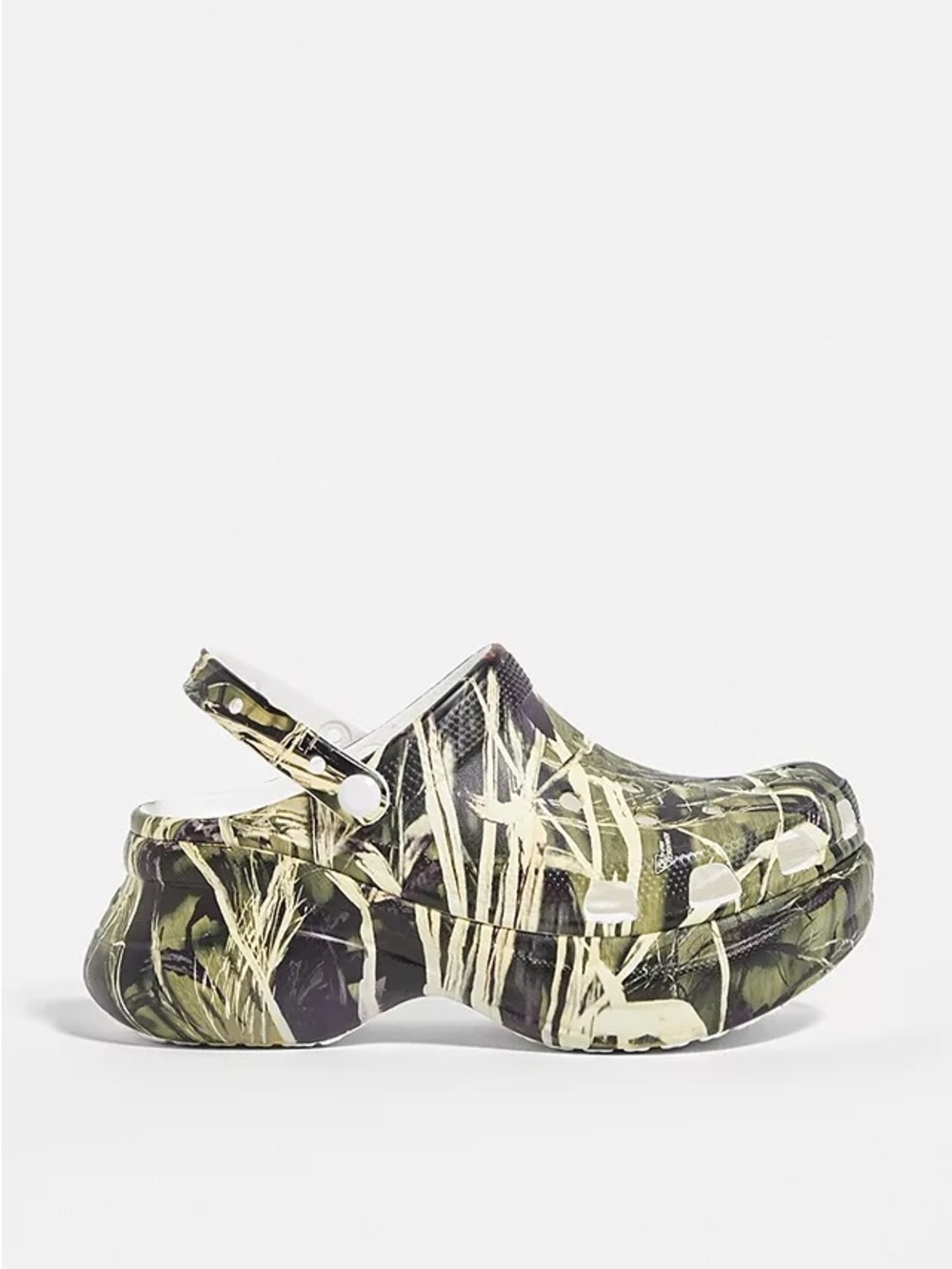 ISO!!!! REALTREE BAE